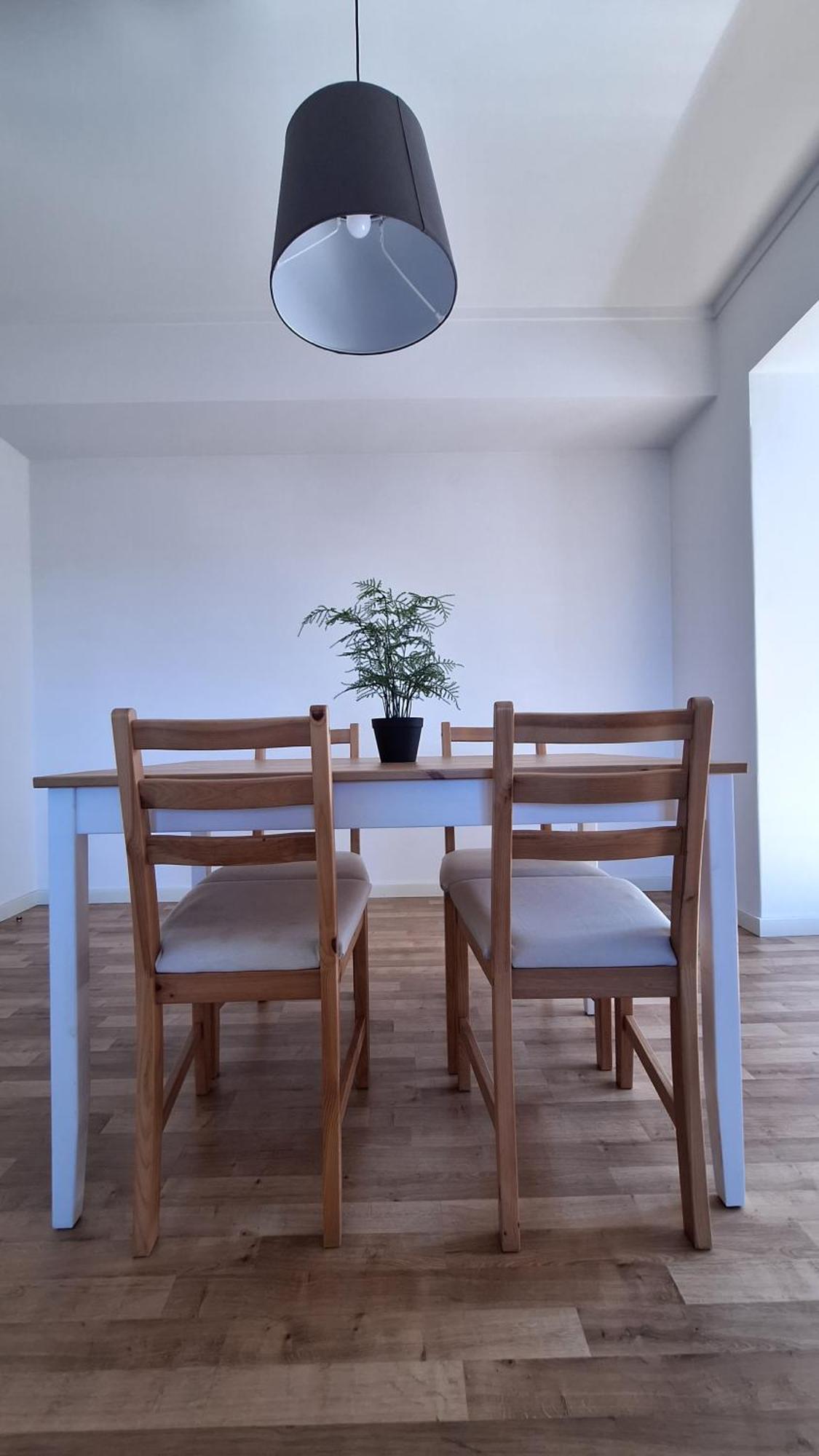 Apartamento Jardim Do Morro Vila Nova de Gaia