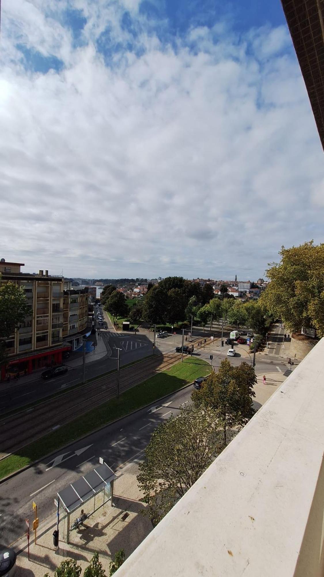Jardim Do Morro