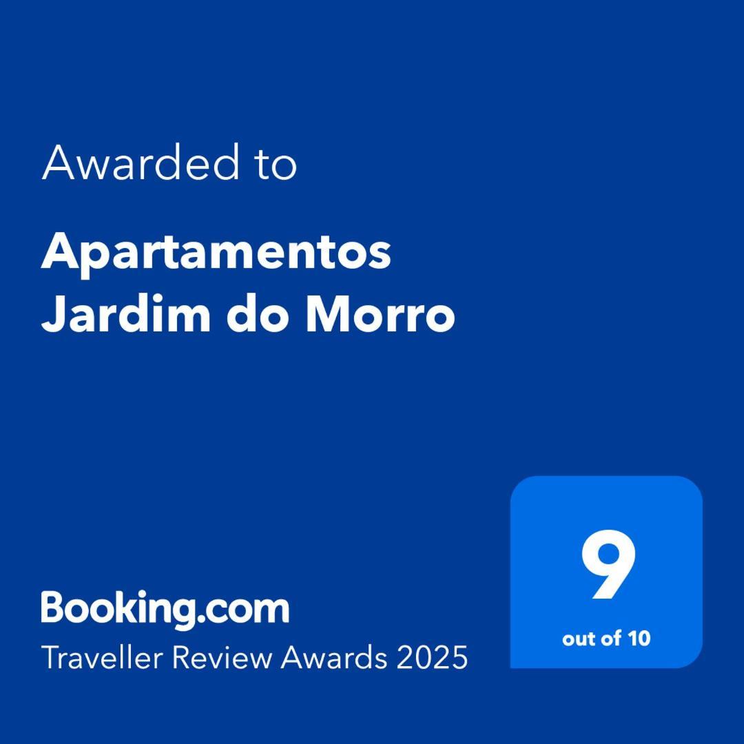 Jardim Do Morro * Vila Nova de Gaia