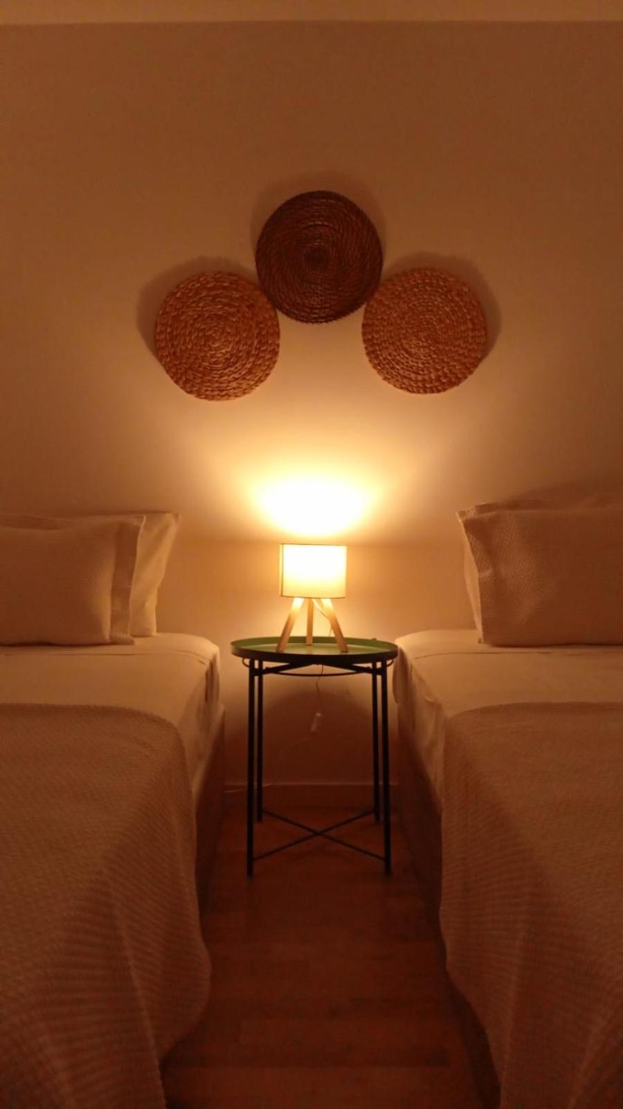 Apartamento Jardim Do Morro Vila Nova de Gaia