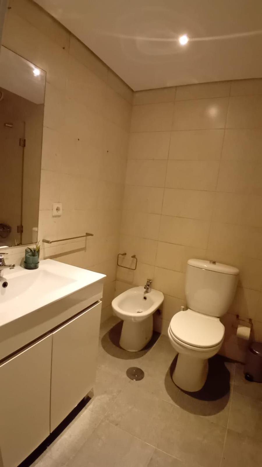 Apartamento Jardim Do Morro