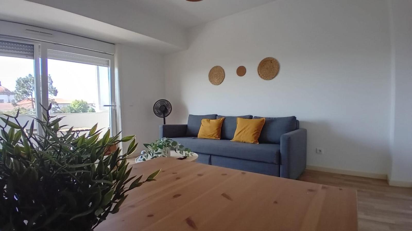 Jardim Do Morro Apartamento *