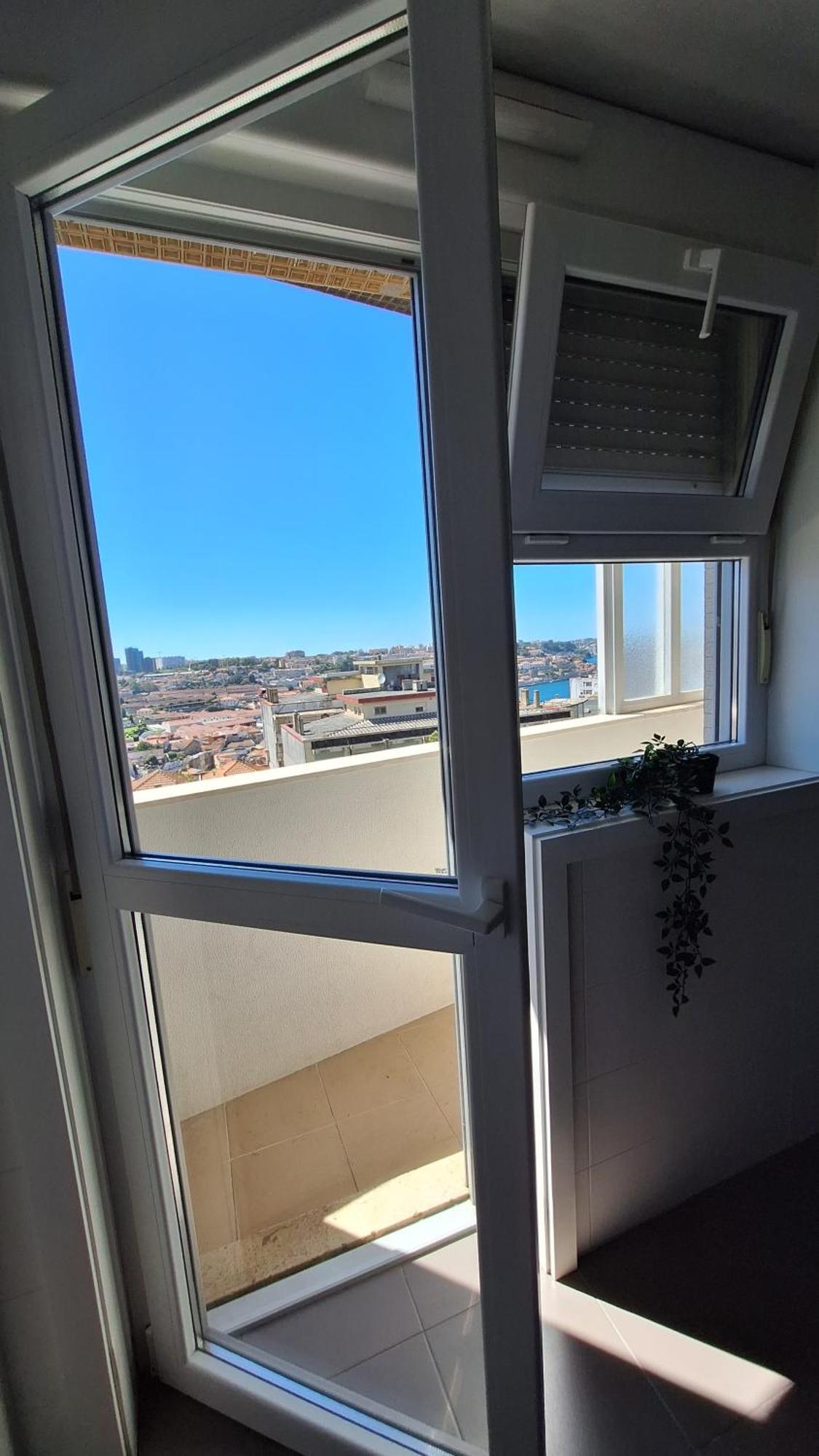 Apartamento Jardim Do Morro Vila Nova de Gaia