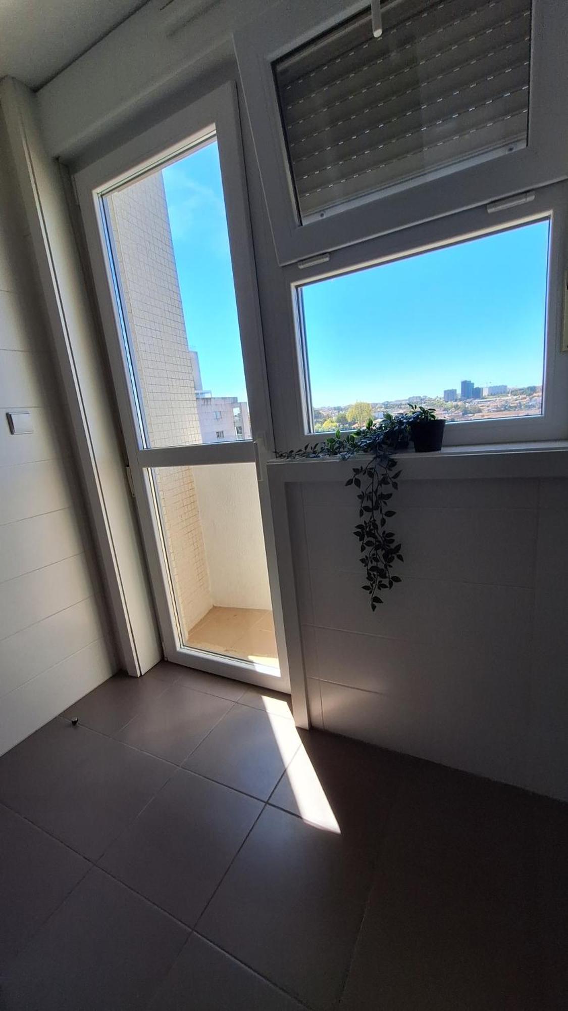 Jardim Do Morro Apartamento Vila Nova de Gaia