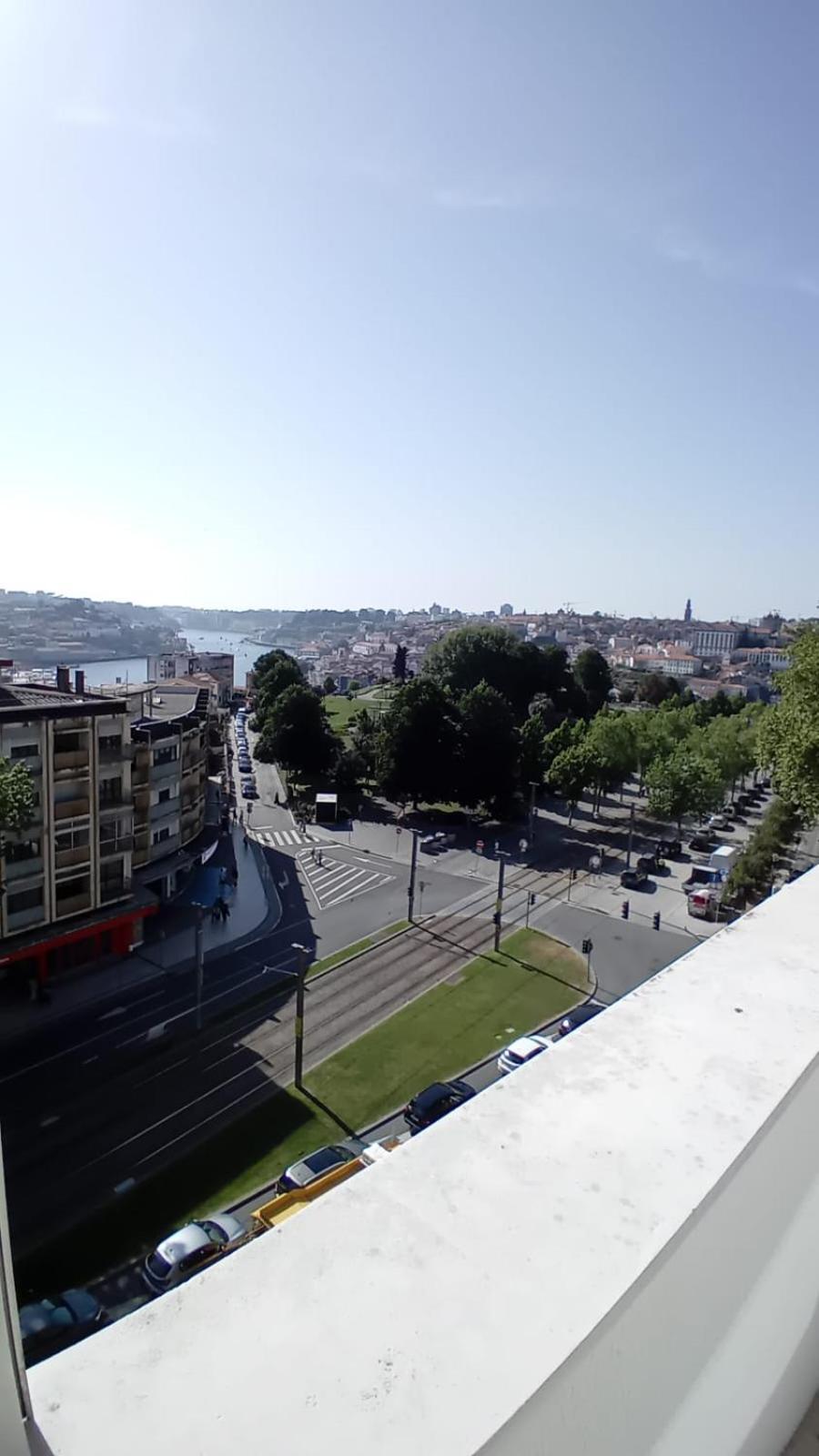 Apartamento Jardim Do Morro Vila Nova de Gaia